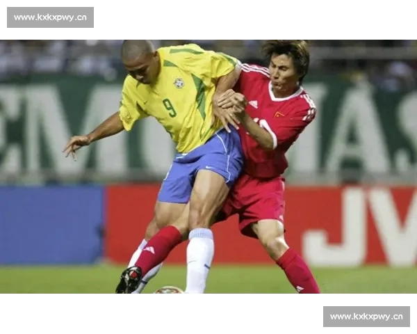 体育历史中的巅峰瞬间与传奇记录解读：从奥林匹克到世界杯的永恒记忆