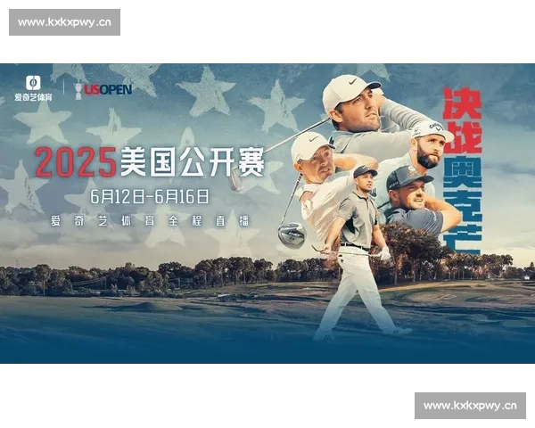全程高清赛事直播精彩呈现 带你领略每一场激情对决