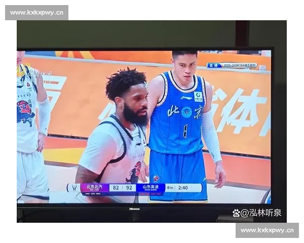 聚焦赛事全程精彩瞬间 回顾比赛高光与关键对决